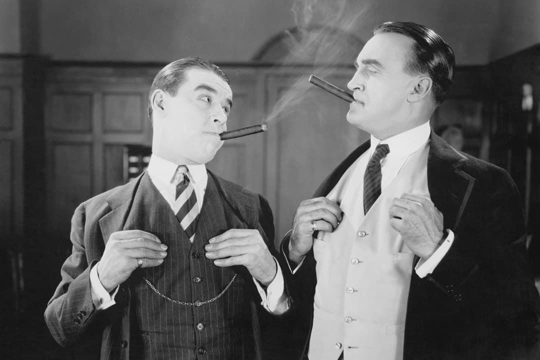 Scandinavian Tobacco – a comeback for cigars? - Undervalued Shares