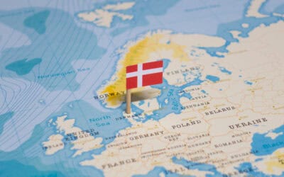 Denmark investor trip – what we learned