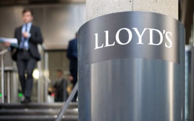 Helios Underwriting – down the rabbit hole of Lloyd’s of London’s insurance market