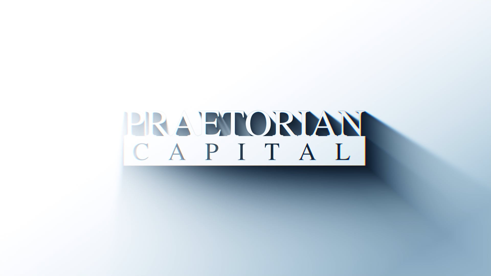 Praetorian Capital