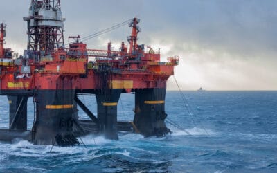 Kistos Holdings – will North Sea oil come in from the cold?