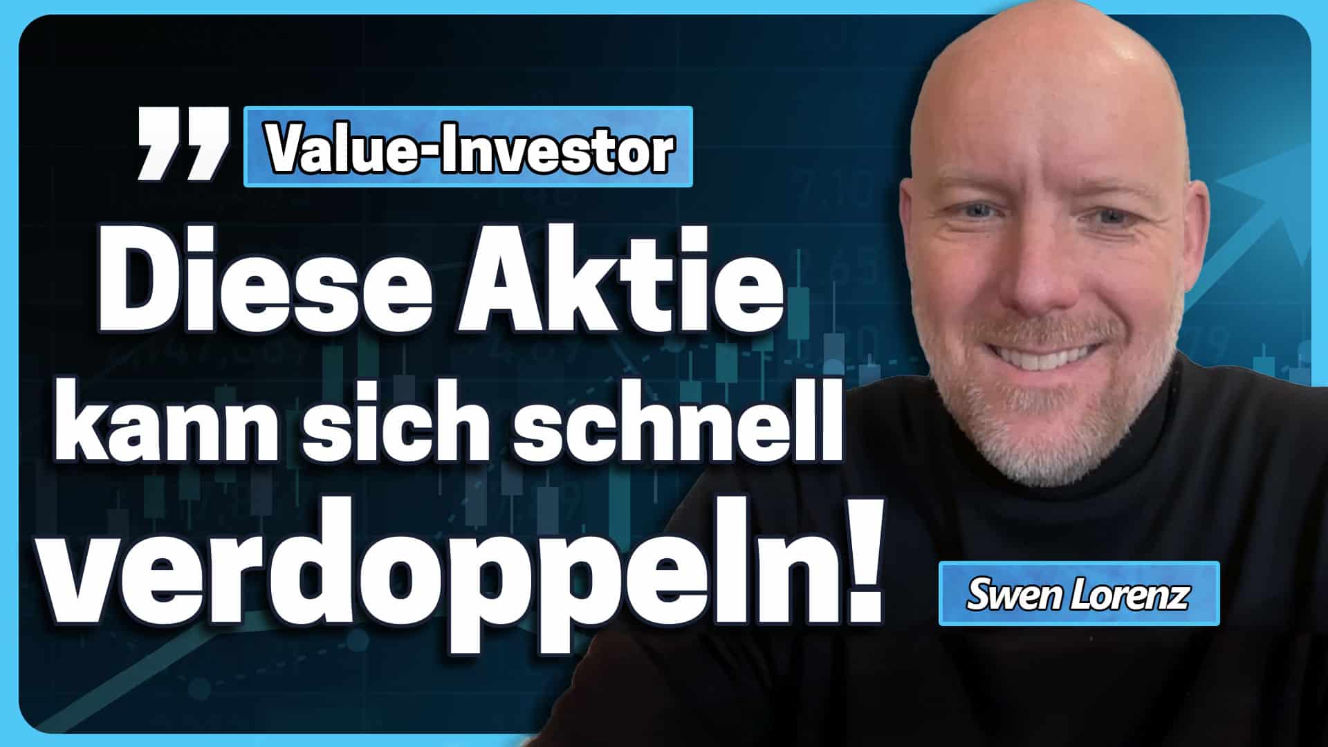 Value Investor